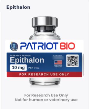 Epithalon