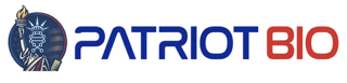 Patriot Bio