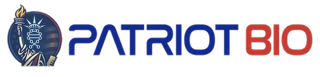 Patriot Bio