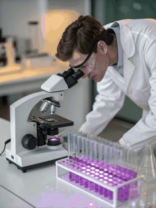 lab_analysis_microscope