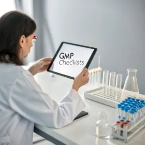 lab_data_review