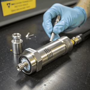 lab_equipment_calibration