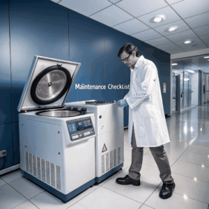 lab_safety_check