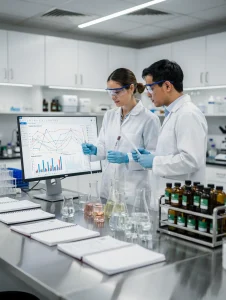 lab_team_collaboration