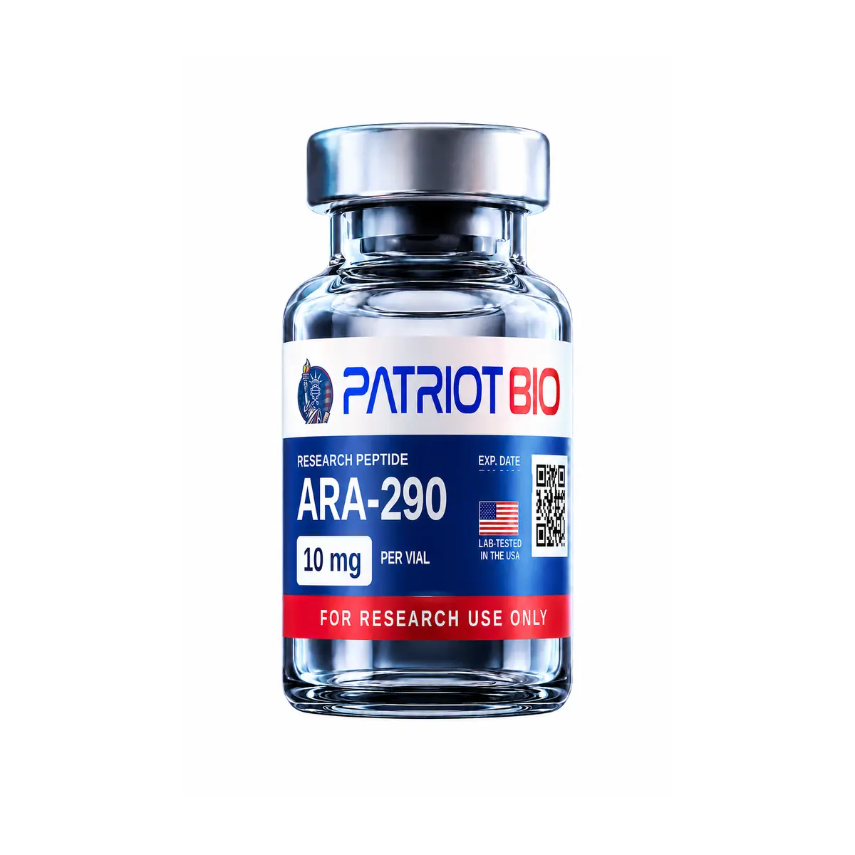 ARA-290